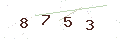 验证码