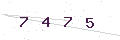 验证码